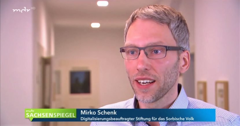 Mirko_Schenk_Consulting_MDR